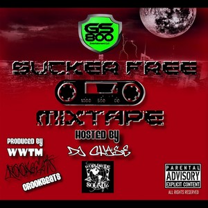 Hollywood(borderline Records)Drop (Explicit)