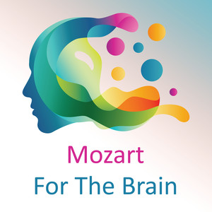 Mozart For The Brain