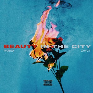 COME THRU (Explicit)