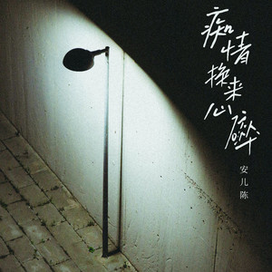 痴情换来心碎