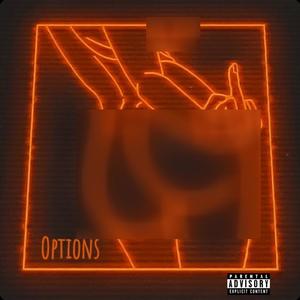 Options (Explicit)