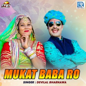 Mukat Baba Ro