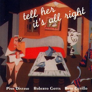 Hostel Psychiatrique