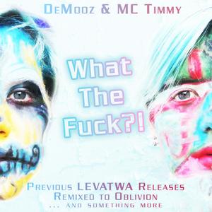 What the **** (Explicit)