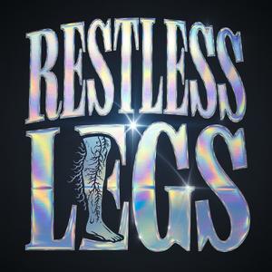 Restless Legs (feat. Morgan Waters)