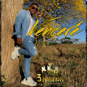 Vuelvo A Casa (Jose Marquez)