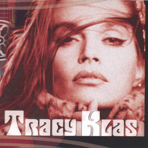 Tracy Klas (self-titled)