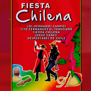 Fiesta Chilena