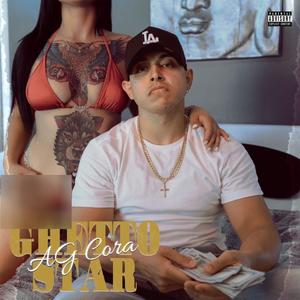 Ghetto Star (Explicit)