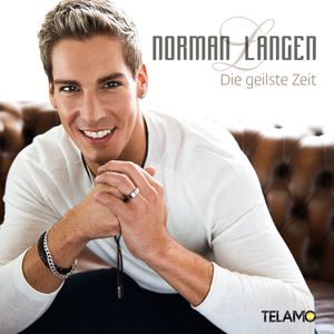 Du bist Himmel und Hölle