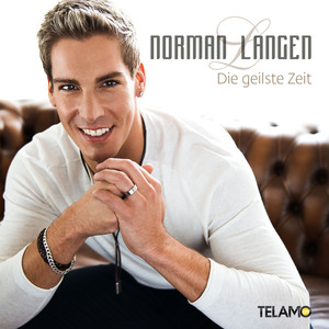 Du bist Himmel und Hölle