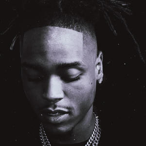 Billy Preston (Explicit)