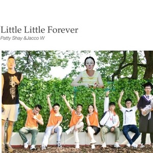 Little Little Forever