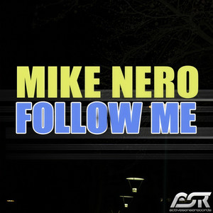 Follow Me (Radio Edit)