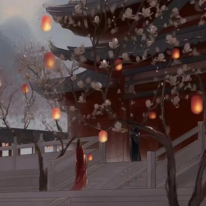 人间不值得