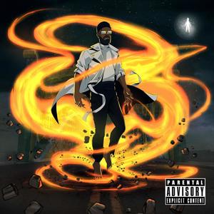 Burning Bridges (Explicit)