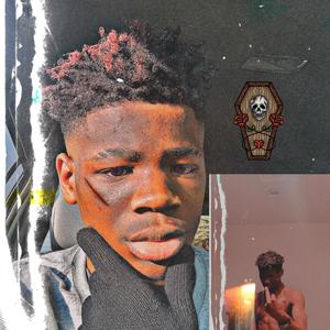 Ynw_nfg - Fáďèď Fřêêşțylę (Explicit)