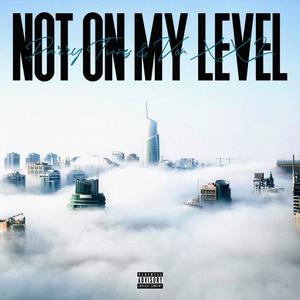 Not On My Level (feat. Von XXL) [Explicit]