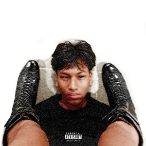 Weecan (feat. intrntt!) (Explicit)