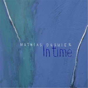InTime