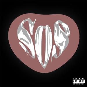 Song of Solomon Two (Explicit)