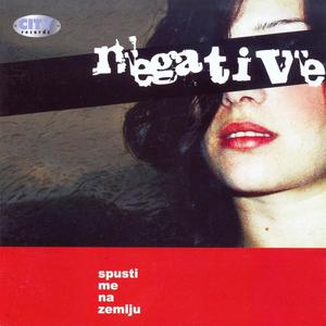 Niko nije lud kao ja