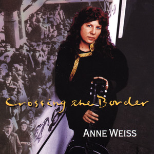 He Will Answer Prayer