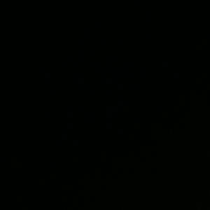 WHERE TO GO? (Explicit)