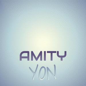 Amity Yon