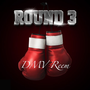 Round 3 (Explicit)