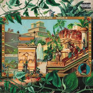 Life Is In Your Hands (Explicit)