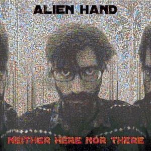 Inappropriate Touching (Non-Consensual mix)