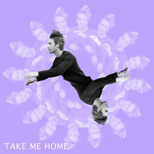 Take Me Home