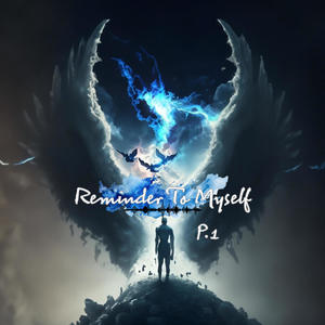 Tere bina 1am (Explicit)