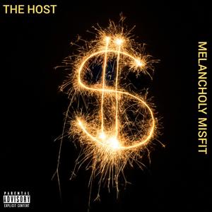 Pride(feat. Fatal Wordz) (Explicit)