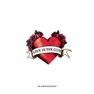 is u with it?? (Explicit)
