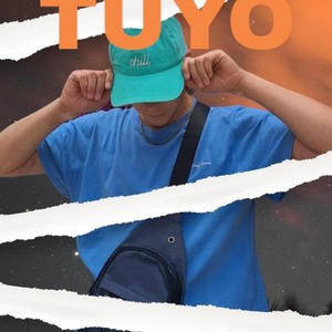 Tuyo