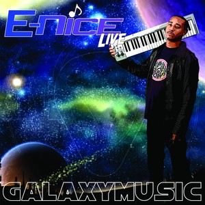 Galaxy Music