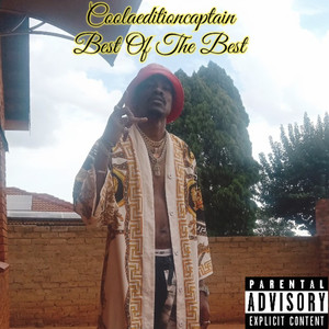 Best Of The Best (Explicit)