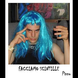 Facciamo scintille