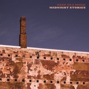 Midnight Stories (Explicit)