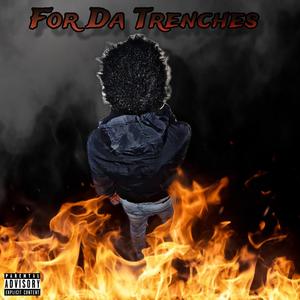 I Choose Violence (feat. lul draco) (Explicit)
