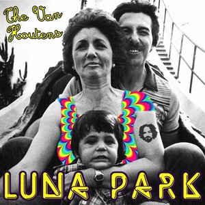 Luna Park