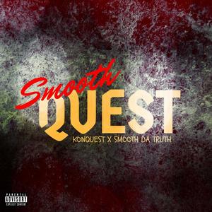 SmoothQuest (Explicit)