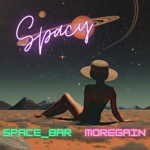 Spacy