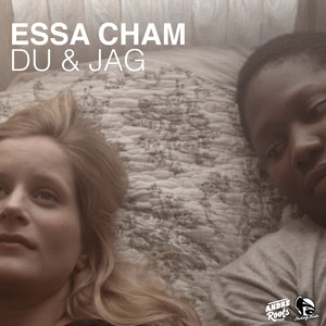 Du & jag (Instrumental Version)
