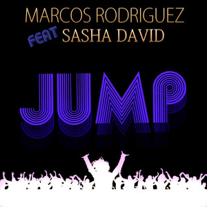 Jump (Radio Edit)