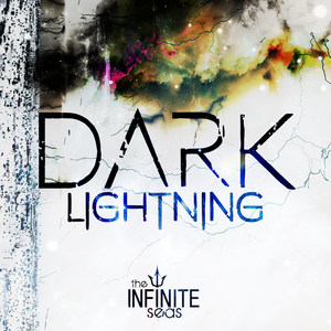 Dark Lightning (feat. Yanna Fabian)