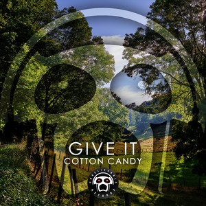 Give It (Original Mix)