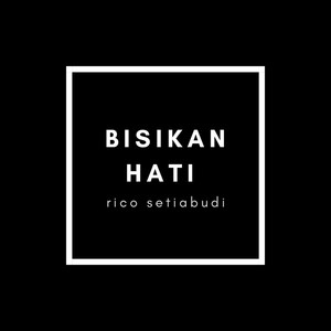 Bisikan Hati